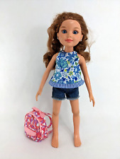 Bfc doll addison for sale  Soddy Daisy