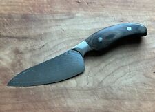 Shun knife ken for sale  Racine
