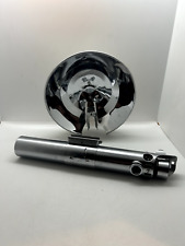 Authentic graflex cell for sale  East Bridgewater