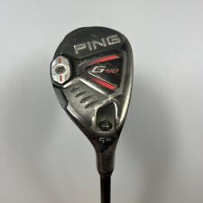 Ping g410 rescue for sale  LEATHERHEAD