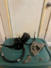 pump power steering eaton for sale  Chattanooga
