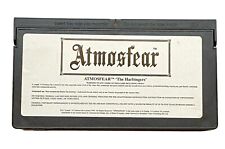 Atmosfear harbingers board for sale  Bellaire