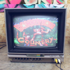 crt for sale  LIVERPOOL