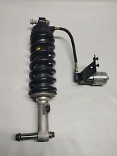 2005 Triumph Tiger 955i  Rear Shock Suspension Damper for sale  Shipping to South Africa