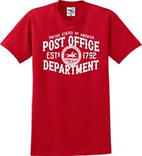 Vintage post office for sale  South Jordan