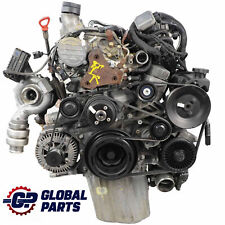 Engine 646985 mercedes for sale  Shipping to Ireland