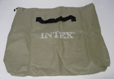 Intex queen size for sale  Shipping to Ireland