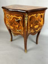 Louis xvi french for sale  HARTFIELD