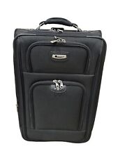 Delsey luggage roller for sale  Thousand Oaks
