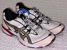 Asics gel racer for sale  Indialantic