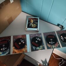 Phantasm dvd box for sale  Pen Argyl