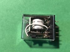 New relay sansui for sale  Milwaukee