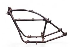 motorcycle chassis for sale  Appleton