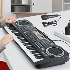 Key music electronic for sale  USA