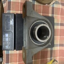 Browing pillow block for sale  Tahlequah