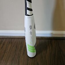 Demarini cf8 cfy16 for sale  Peachtree Corners