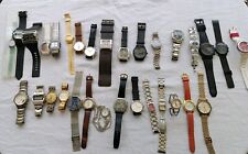 Armbanduhren als konvolut gebraucht kaufen  Marburg