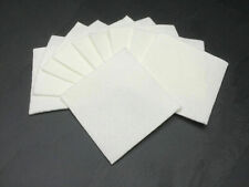 Aquarium cleaning pads for sale  LEICESTER