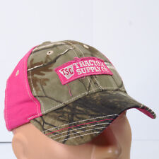 Tractor supply womens for sale  Conover
