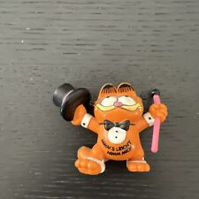 garfield figur gebraucht kaufen  Wegberg