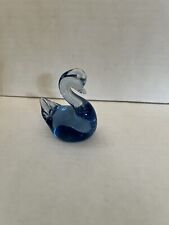 Blue swan duck for sale  Paducah