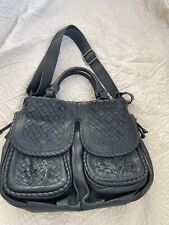 Lockheart purse black for sale  Monroe