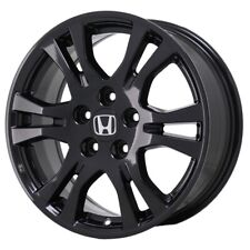 Honda odyssey wheel for sale  Troy