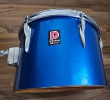 Vintage premier 13x9 for sale  WORKSOP