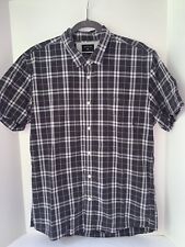 Large mens quicksilver for sale  Howell
