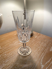 Waterford crystal glasses for sale  New Orleans