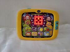 video baby monitors for sale  Ireland