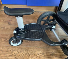 Bugaboo comfort wheeled for sale  LONDON