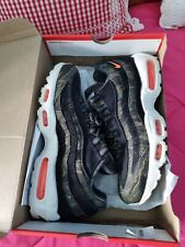 Nike air max usato  Valdagno