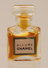 Allure chanel ml gebraucht kaufen  Deutschland