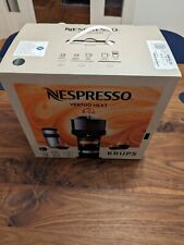 Krups nespresso vertuo gebraucht kaufen  Krefeld