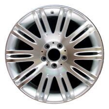 Wheel rim mercedes for sale  Houston