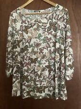 Kim co. tunic for sale  READING