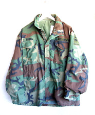 Field jacket m69 usato  Milano