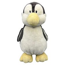 Nici pinguin ilja gebraucht kaufen  Witten-Herbede