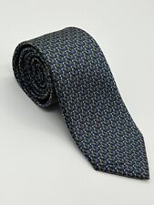 Lodge gift tie for sale  Shipping to Ireland