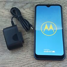 Smartphone Motorola Moto E (2020) XT2052-5 32GB Consumidor Celular/Desbloqueado comprar usado  Enviando para Brazil