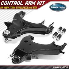 Front lower control for sale  USA