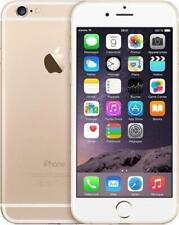 Smartphone Apple iPhone 6 Desbloqueado 16GB 32GB 64GB 128GB AT&T T-Mobile Verizon segunda mano  Embacar hacia Argentina