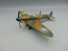 Dinky 719 spitfire for sale  Shipping to Ireland