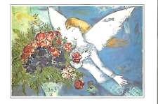 Peinture marc chagall d'occasion  Rosheim