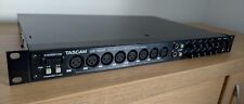tascam fw for sale  WORCESTER