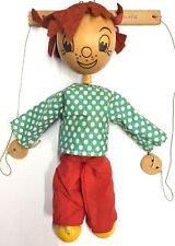 Vintage pelham puppets for sale  Lexington Park