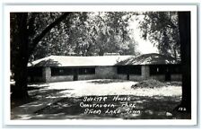 C1950 shelter house for sale  Terre Haute
