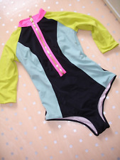 Long sleeve hydrasuit for sale  UK