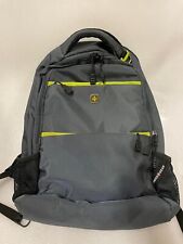 Swissgear laptop backpack for sale  North Miami Beach